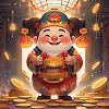 云开雨霁是什么意思